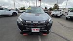 2026 Nissan Rogue AWD SUV for sale #26N015 - photo 8