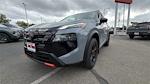 2026 Nissan Rogue AWD SUV for sale #26N015 - photo 9