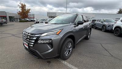 2026 Nissan Rogue AWD SUV for sale #26N016 - photo 1