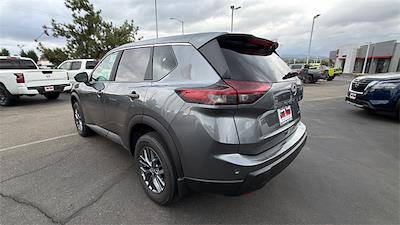 2026 Nissan Rogue AWD SUV for sale #26N016 - photo 2