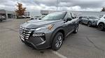 2026 Nissan Rogue AWD SUV for sale #26N016 - photo 1