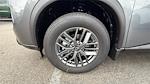 2026 Nissan Rogue AWD SUV for sale #26N016 - photo 10