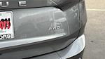 2026 Nissan Rogue AWD SUV for sale #26N016 - photo 11