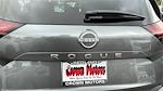 2026 Nissan Rogue AWD SUV for sale #26N016 - photo 12