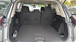 2026 Nissan Rogue AWD SUV for sale #26N016 - photo 13