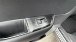 2026 Nissan Rogue AWD SUV for sale #26N016 - photo 15