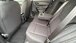 2026 Nissan Rogue AWD SUV for sale #26N016 - photo 16