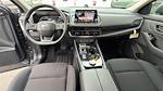 2026 Nissan Rogue AWD SUV for sale #26N016 - photo 18