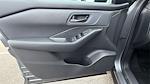 2026 Nissan Rogue AWD SUV for sale #26N016 - photo 19