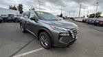 2026 Nissan Rogue AWD SUV for sale #26N016 - photo 3