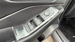 2026 Nissan Rogue AWD SUV for sale #26N016 - photo 20