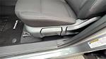 2026 Nissan Rogue AWD SUV for sale #26N016 - photo 21