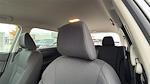 2026 Nissan Rogue AWD SUV for sale #26N016 - photo 22