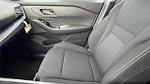 2026 Nissan Rogue AWD SUV for sale #26N016 - photo 23