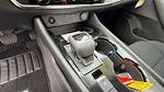2026 Nissan Rogue AWD SUV for sale #26N016 - photo 24