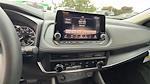 2026 Nissan Rogue AWD SUV for sale #26N016 - photo 25