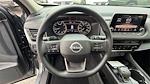 2026 Nissan Rogue AWD SUV for sale #26N016 - photo 26