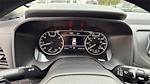 2026 Nissan Rogue AWD SUV for sale #26N016 - photo 29