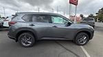 2026 Nissan Rogue AWD SUV for sale #26N016 - photo 4