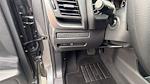 2026 Nissan Rogue AWD SUV for sale #26N016 - photo 30