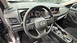 2026 Nissan Rogue AWD SUV for sale #26N016 - photo 31