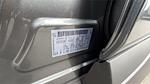 2026 Nissan Rogue AWD SUV for sale #26N016 - photo 33