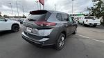 2026 Nissan Rogue AWD SUV for sale #26N016 - photo 5