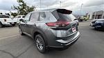 2026 Nissan Rogue AWD SUV for sale #26N016 - photo 2
