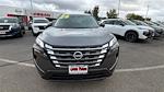2026 Nissan Rogue AWD SUV for sale #26N016 - photo 8