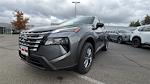 2026 Nissan Rogue AWD SUV for sale #26N016 - photo 9