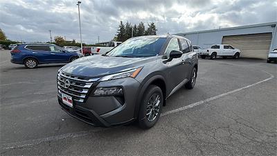 2026 Nissan Rogue FWD SUV for sale #26N017 - photo 1