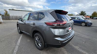 2026 Nissan Rogue FWD SUV for sale #26N017 - photo 2