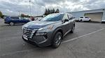 2026 Nissan Rogue FWD SUV for sale #26N017 - photo 1