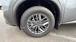 2026 Nissan Rogue FWD SUV for sale #26N017 - photo 10