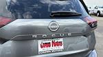 2026 Nissan Rogue FWD SUV for sale #26N017 - photo 11