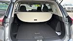 2026 Nissan Rogue FWD SUV for sale #26N017 - photo 12