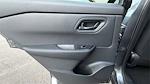 2026 Nissan Rogue FWD SUV for sale #26N017 - photo 13
