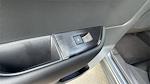 2026 Nissan Rogue FWD SUV for sale #26N017 - photo 14