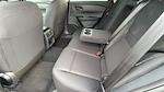 2026 Nissan Rogue FWD SUV for sale #26N017 - photo 15