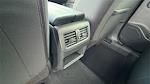 2026 Nissan Rogue FWD SUV for sale #26N017 - photo 16