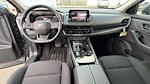 2026 Nissan Rogue FWD SUV for sale #26N017 - photo 17