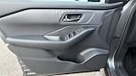 2026 Nissan Rogue FWD SUV for sale #26N017 - photo 18