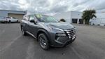 2026 Nissan Rogue FWD SUV for sale #26N017 - photo 3