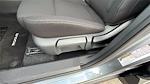2026 Nissan Rogue FWD SUV for sale #26N017 - photo 20