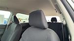 2026 Nissan Rogue FWD SUV for sale #26N017 - photo 21