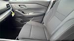 2026 Nissan Rogue FWD SUV for sale #26N017 - photo 22
