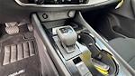 2026 Nissan Rogue FWD SUV for sale #26N017 - photo 23