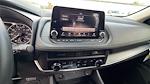 2026 Nissan Rogue FWD SUV for sale #26N017 - photo 24
