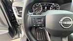 2026 Nissan Rogue FWD SUV for sale #26N017 - photo 26
