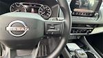 2026 Nissan Rogue FWD SUV for sale #26N017 - photo 27